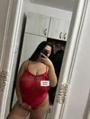 Fotografie 4