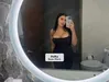 Fotografie 3