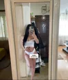 Fotografie 5