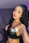 Fotografie 2
