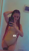 Fotografie 2