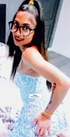 Fotografie 2