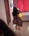 Fotografie 2