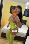 Fotografie 2