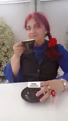 Fotografie 1
