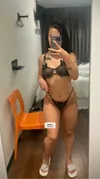 Fotografie 1