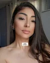 Fotografie 2