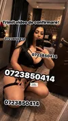 Fotografie 1