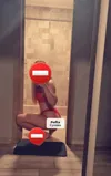 Fotografie 4