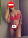 Fotografie 5