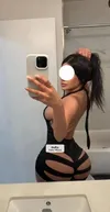 Fotografie 2
