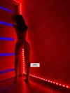 Fotografie 2