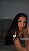 Fotografie 3