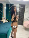 Fotografie 4