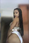 Fotografie 4