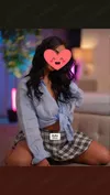 Fotografie 1