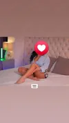 Fotografie 3