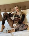 Fotografie 3