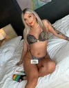 Fotografie 7