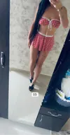 Fotografie 2