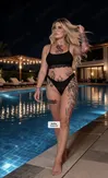Fotografie 2