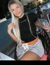 Fotografie 2