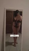Fotografie 2