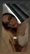 Fotografie 3