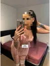 Fotografie 2