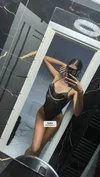 Fotografie 1