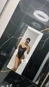 Fotografie 4