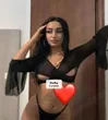Fotografie 3