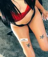 Fotografie 2