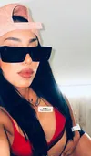Fotografie 4