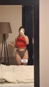 Fotografie 4