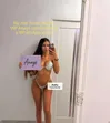 Fotografie 2