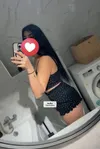 Fotografie 2