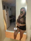Fotografie 3