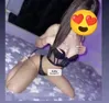 Fotografie 2