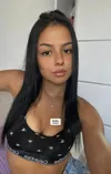 Fotografie 4
