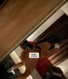 Fotografie 1