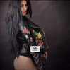 Fotografie 4