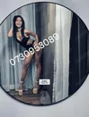 Fotografie 1