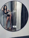 Fotografie 3
