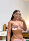 Fotografie 2