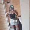 Fotografie 1