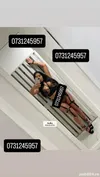 Fotografie 1
