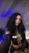 Fotografie 3