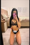 Fotografie 1