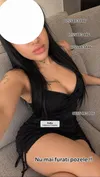 Fotografie 2